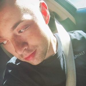 Meet your Posher, Jesse